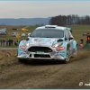 DSC_8880 Kopie